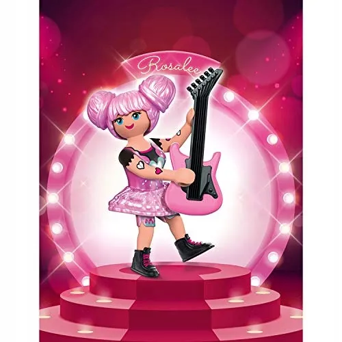 playmobil-70580-everdreamerz-rosalee-stan-nowy