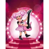 playmobil-70580-everdreamerz-rosalee-stan-nowy