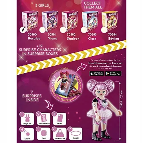 playmobil-70580-everdreamerz-rosalee-plec-chlopcy-dziewczynki