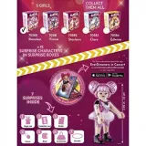 playmobil-70580-everdreamerz-rosalee-plec-chlopcy-dziewczynki