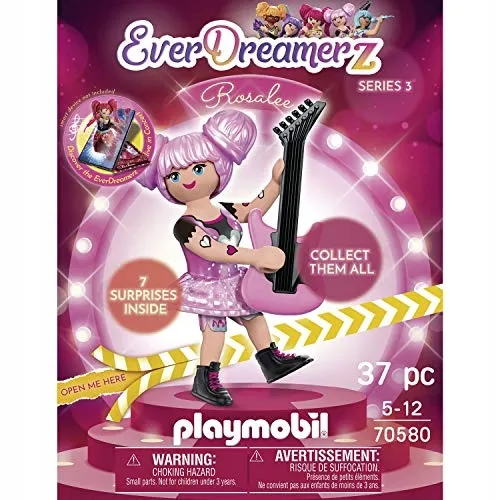 playmobil-70580-everdreamerz-rosalee-bohater-brak
