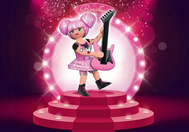 playmobil-70580-everdreamerz-rosalee-wiek-dziecka-3-lata