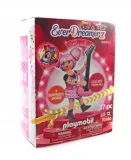playmobil-70580-everdreamerz-rosalee-marka-playmobil