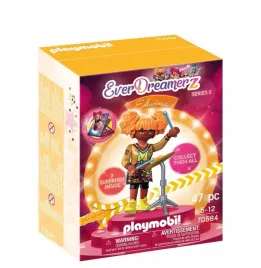 playmobil-everdreamerz-edwina-70584-gxp-763440
