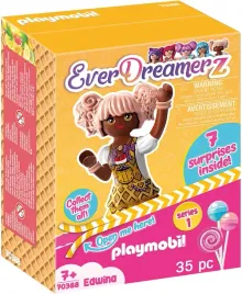 playmobil-everdreamerz-70388-edwina