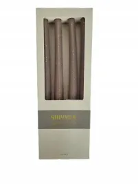 swiece-stolowe-stozkowe-bezzapachowe-blyszczace-4szt