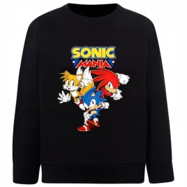 bluza-dziecieca-sonic-mania-bez-kaptur-prezent-bawelna-nadruk-146-152-w421