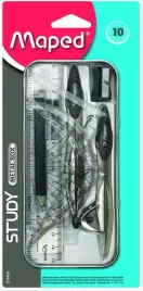 zestaw-geometryczny10-el-w-etui-study-maped