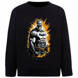 bluza-dziecieca-batman-bez-kaptur-prezent-bawelna-nadruk-128-134-w441
