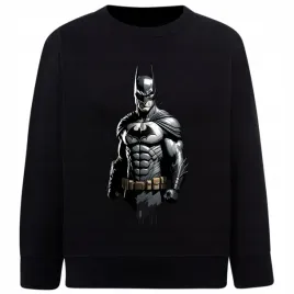 bluza-chlopieca-szkola-batman-bez-kaptur-prezent-bawelna-dtf-134-140-w443