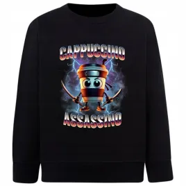 bluza-dziecieca-brainrot-bez-kaptur-cappuccino-assasino-nadruk-134-140-w672