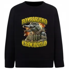 bluza-brainrot-bombardino-crocodilo-bez-kaptur-nadruk-bawelna-128-134-w675