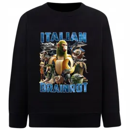 bluza-dziecieca-italian-brainrot-bez-kaptur-nadruk-bawelna-134-140-w682