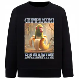 bluza-chimpanzini-bananini-brainrot-bez-kaptur-nadruk-bawelna-122-128-w683