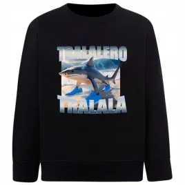 bluza-tralalero-tralala-brainrot-bez-kaptur-nadruk-bawelna-122-128-w684