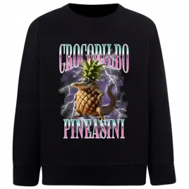 bluza-crocodilbo-pineasini-brainrot-bez-kaptur-nadruk-bawelna-110-122-w685