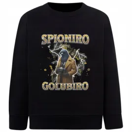 bluza-spioniro-golubiro-brainrot-bez-kaptur-nadruk-dtf-bawelna-110-122-w687