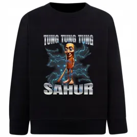 bluza-tung-tung-tung-sahur-brainrot-bez-kaptur-nadruk-bawelna-146-152-w688