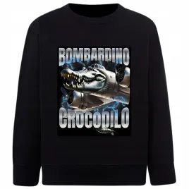 bluza-bombardino-crocodilo-brainrot-bez-kaptur-nadruk-bawelna-134-140-w690