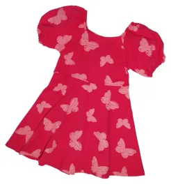 sukienka-elegancka-z-bufiastymi-rekawami-w-motylki-r-134-la-bambola