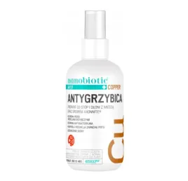 nanobiotic-med-antygrzybica-forte-75-ml