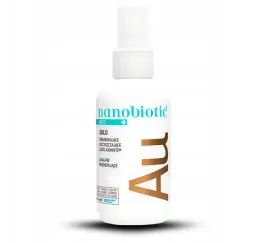 nanobiotic-med-gold-150-ml-spray