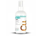 nanobiotic-med-copper-150-ml