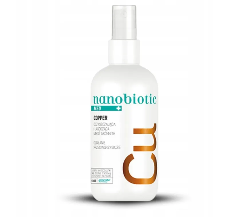 nanobiotic-med-copper-150-ml-stan-nowy