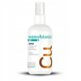 nanobiotic-med-copper-150-ml-stan-nowy