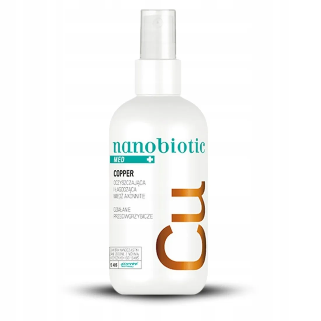 nanobiotic-med-copper-150-ml-stan-nowy