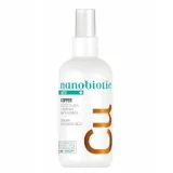 nanobiotic-med-copper-150-ml-postac-aerozol