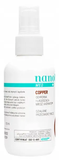 nanobiotic-med-copper-150-ml-stan-opakowania-oryginalne