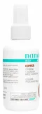 nanobiotic-med-copper-150-ml-stan-opakowania-oryginalne