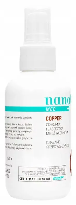 nanobiotic-med-copper-150-ml-stan-nowy