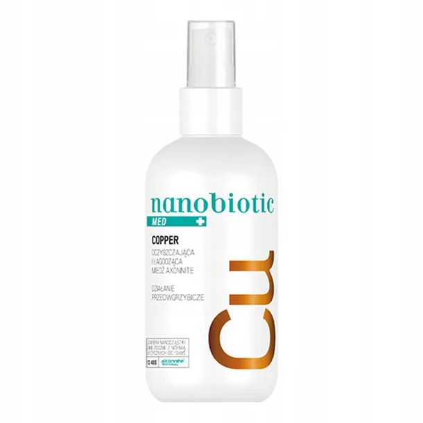 nanobiotic-med-copper-150-ml-kod-producenta-5903240756537