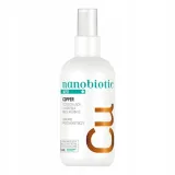 nanobiotic-med-copper-150-ml-kod-producenta-5903240756537