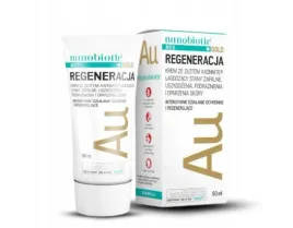 nanobiotic-med-gold-skin-repair-regeneracja-50-ml-tuba