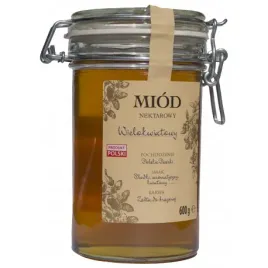 miod-wielokwiatowy-komfort-600g-gorwit