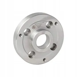 tarcza-zabierakowa-8215-800-11a2-din-358215380400