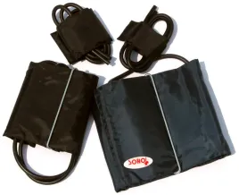 mankiet-2-wezykowy-dla-dzieci-do-cisnieniomirza-mechanicznego