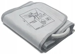 mankiet-1-wezykowy-duzy-do-cisnieniomierza