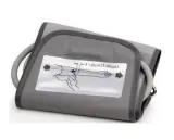 mankiet-1-wezykowy-do-cisnieniomierza