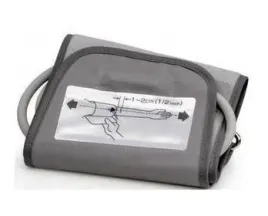 mankiet-1-wezykowy-do-cisnieniomierza