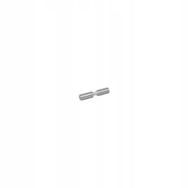 sruba-sp-4505-4605-200-398575110000