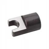 obsada-ob-4300-250-398573330000