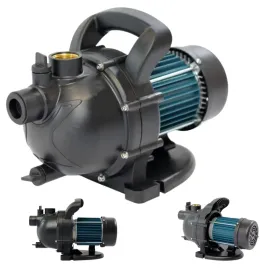pompa-hydroforowa-ogrodowa-powierzchniowa-samozasysajaca-garden-1000-230v