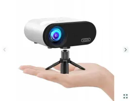 visspl-mini-projektor-wifi-bluetooth-20000l-full-hd-1080p-zoom-trapez
