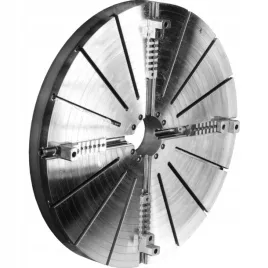 uchwyt-tokarski-4307-800-354307270500