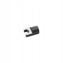 obsada-ob-4305-315-350-398573340100