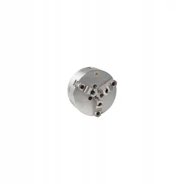 uchwyt-tokarski-3515-630-15a2-din-353515550200